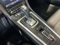 Porsche Boxster GTS Gris - thumbnail 16