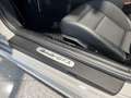 Porsche Sonstige Boxster GTS Grau - thumbnail 10