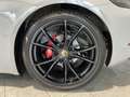 Porsche Sonstige Boxster GTS Grau - thumbnail 19
