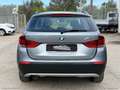 BMW X1 xDrive18d Futura Gris - thumbnail 6