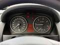 BMW X1 xDrive18d Futura Gris - thumbnail 14