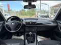 BMW X1 xDrive18d Futura Gris - thumbnail 12