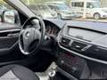 BMW X1 xDrive18d Futura Gris - thumbnail 15