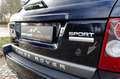 Land Rover Range Rover Sport 4.2 V8 S/C|ACC|Trekhaak|€25.203 Ex. Btw Blu/Azzurro - thumbnail 15