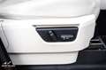 Land Rover Range Rover Sport 4.2 V8 S/C|ACC|Trekhaak|€25.203 Ex. Btw Azul - thumbnail 32