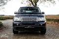 Land Rover Range Rover Sport 4.2 V8 S/C|ACC|Trekhaak|€25.203 Ex. Btw Blu/Azzurro - thumbnail 4
