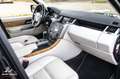 Land Rover Range Rover Sport 4.2 V8 S/C|ACC|Trekhaak|€25.203 Ex. Btw Azul - thumbnail 30