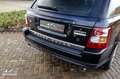 Land Rover Range Rover Sport 4.2 V8 S/C|ACC|Trekhaak|€25.203 Ex. Btw Blu/Azzurro - thumbnail 14