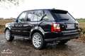 Land Rover Range Rover Sport 4.2 V8 S/C|ACC|Trekhaak|€25.203 Ex. Btw Blu/Azzurro - thumbnail 10