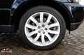 Land Rover Range Rover Sport 4.2 V8 S/C|ACC|Trekhaak|€25.203 Ex. Btw Blu/Azzurro - thumbnail 8