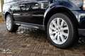 Land Rover Range Rover Sport 4.2 V8 S/C|ACC|Trekhaak|€25.203 Ex. Btw Blu/Azzurro - thumbnail 7
