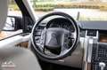 Land Rover Range Rover Sport 4.2 V8 S/C|ACC|Trekhaak|€25.203 Ex. Btw Azul - thumbnail 28