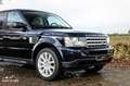 Land Rover Range Rover Sport 4.2 V8 S/C|ACC|Trekhaak|€25.203 Ex. Btw Blu/Azzurro - thumbnail 3