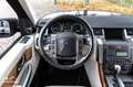 Land Rover Range Rover Sport 4.2 V8 S/C|ACC|Trekhaak|€25.203 Ex. Btw Azul - thumbnail 29