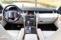 Land Rover Range Rover Sport 4.2 V8 S/C|ACC|Trekhaak|€25.203 Ex. Btw Azul - thumbnail 27