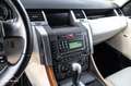Land Rover Range Rover Sport 4.2 V8 S/C|ACC|Trekhaak|€25.203 Ex. Btw Azul - thumbnail 17