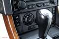 Land Rover Range Rover Sport 4.2 V8 S/C|ACC|Trekhaak|€25.203 Ex. Btw Azul - thumbnail 18