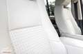 Land Rover Range Rover Sport 4.2 V8 S/C|ACC|Trekhaak|€25.203 Ex. Btw Azul - thumbnail 33