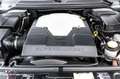 Land Rover Range Rover Sport 4.2 V8 S/C|ACC|Trekhaak|€25.203 Ex. Btw Azul - thumbnail 35