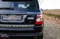 Land Rover Range Rover Sport 4.2 V8 S/C|ACC|Trekhaak|€25.203 Ex. Btw Blu/Azzurro - thumbnail 13