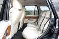 Land Rover Range Rover Sport 4.2 V8 S/C|ACC|Trekhaak|€25.203 Ex. Btw Azul - thumbnail 26