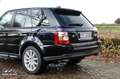 Land Rover Range Rover Sport 4.2 V8 S/C|ACC|Trekhaak|€25.203 Ex. Btw Blu/Azzurro - thumbnail 11