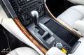 Land Rover Range Rover Sport 4.2 V8 S/C|ACC|Trekhaak|€25.203 Ex. Btw Azul - thumbnail 19