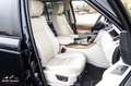 Land Rover Range Rover Sport 4.2 V8 S/C|ACC|Trekhaak|€25.203 Ex. Btw Azul - thumbnail 31
