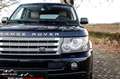 Land Rover Range Rover Sport 4.2 V8 S/C|ACC|Trekhaak|€25.203 Ex. Btw Blu/Azzurro - thumbnail 5