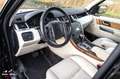 Land Rover Range Rover Sport 4.2 V8 S/C|ACC|Trekhaak|€25.203 Ex. Btw Azul - thumbnail 16