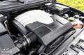 Land Rover Range Rover Sport 4.2 V8 S/C|ACC|Trekhaak|€25.203 Ex. Btw Azul - thumbnail 36