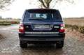 Land Rover Range Rover Sport 4.2 V8 S/C|ACC|Trekhaak|€25.203 Ex. Btw Blu/Azzurro - thumbnail 12
