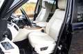 Land Rover Range Rover Sport 4.2 V8 S/C|ACC|Trekhaak|€25.203 Ex. Btw Azul - thumbnail 23