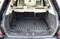 Land Rover Range Rover Sport 4.2 V8 S/C|ACC|Trekhaak|€25.203 Ex. Btw Azul - thumbnail 34