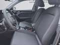 Audi A1 Sportback 25 TFSI SITZHZG LED PDC LM17 Schwarz - thumbnail 9