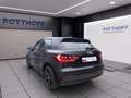 Audi A1 Sportback 25 TFSI SITZHZG LED PDC LM17 Schwarz - thumbnail 2