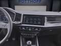 Audi A1 Sportback 25 TFSI SITZHZG LED PDC LM17 Schwarz - thumbnail 15