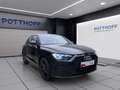 Audi A1 Sportback 25 TFSI SITZHZG LED PDC LM17 Schwarz - thumbnail 6