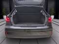 Audi A1 Sportback 25 TFSI SITZHZG LED PDC LM17 Schwarz - thumbnail 4