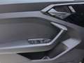 Audi A1 Sportback 25 TFSI SITZHZG LED PDC LM17 Schwarz - thumbnail 11