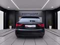 Audi A1 Sportback 25 TFSI SITZHZG LED PDC LM17 Schwarz - thumbnail 3