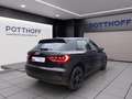 Audi A1 Sportback 25 TFSI SITZHZG LED PDC LM17 Schwarz - thumbnail 5