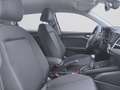 Audi A1 Sportback 25 TFSI SITZHZG LED PDC LM17 Schwarz - thumbnail 17