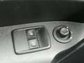 Mercedes-Benz Citan 111 lang Umklappbarer Beifahrersitz Klima Alb - thumbnail 14