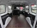 Mercedes-Benz Citan 111 lang Umklappbarer Beifahrersitz Klima Weiß - thumbnail 11