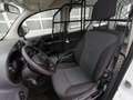 Mercedes-Benz Citan 111 lang Umklappbarer Beifahrersitz Klima bijela - thumbnail 9