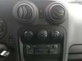 Mercedes-Benz Citan 111 lang Umklappbarer Beifahrersitz Klima Fehér - thumbnail 13