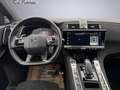 DS Automobiles DS 7 Crossback DS7 BlueHDi 130 Aut. Performance Line Beige - thumbnail 12