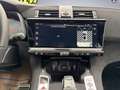 DS Automobiles DS 7 Crossback DS7 BlueHDi 130 Aut. Performance Line Beige - thumbnail 14