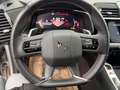 DS Automobiles DS 7 Crossback DS7 BlueHDi 130 Aut. Performance Line Beige - thumbnail 9
